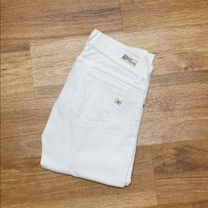 Citizens of Humanity Jeans